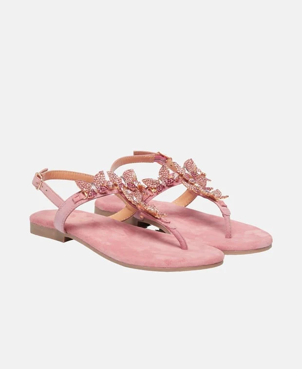 Sandalen