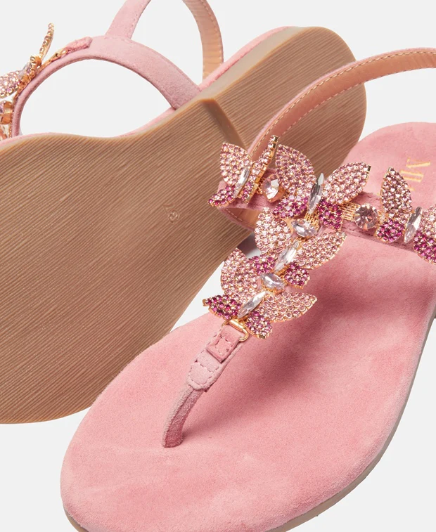 Sandalen - Image 5