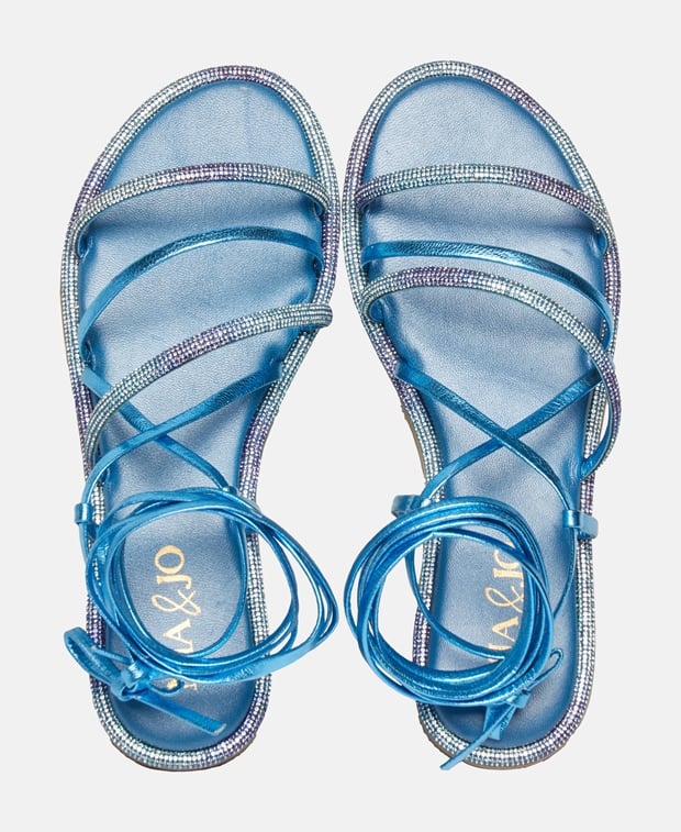 Sandalen - Image 3