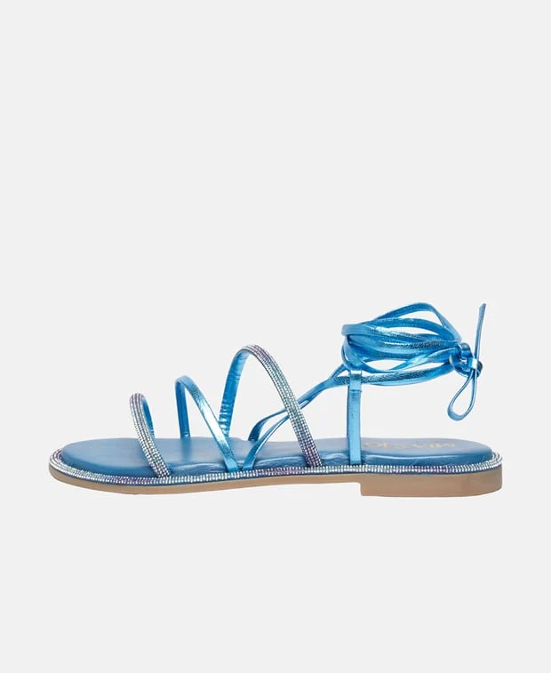 Sandalen - Image 4
