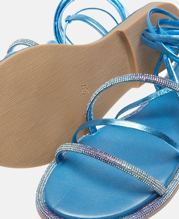 Sandalen - Image 5