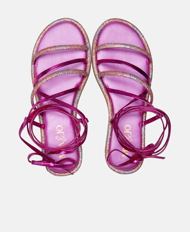 Sandalen - Image 3