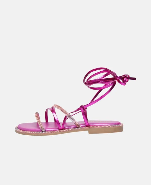 Sandalen - Image 4