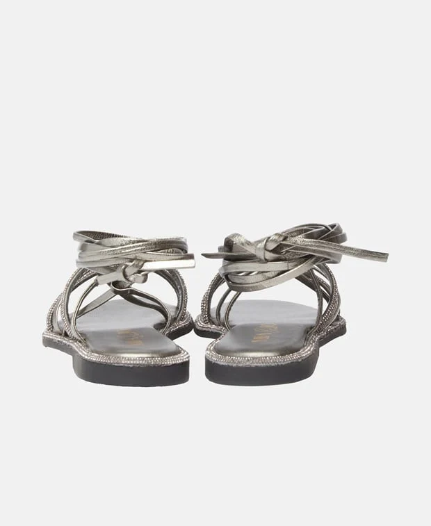 Sandalen - Image 2