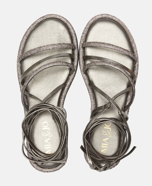 Sandalen - Image 3