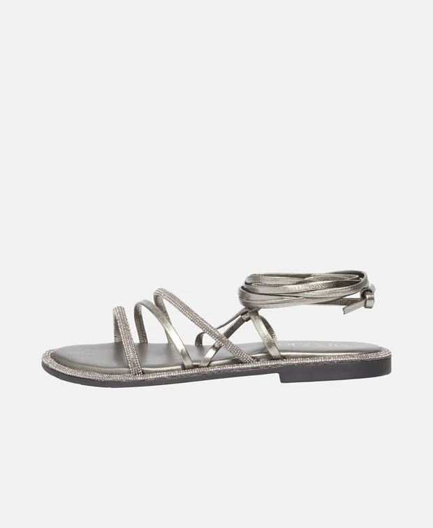 Sandalen - Image 4