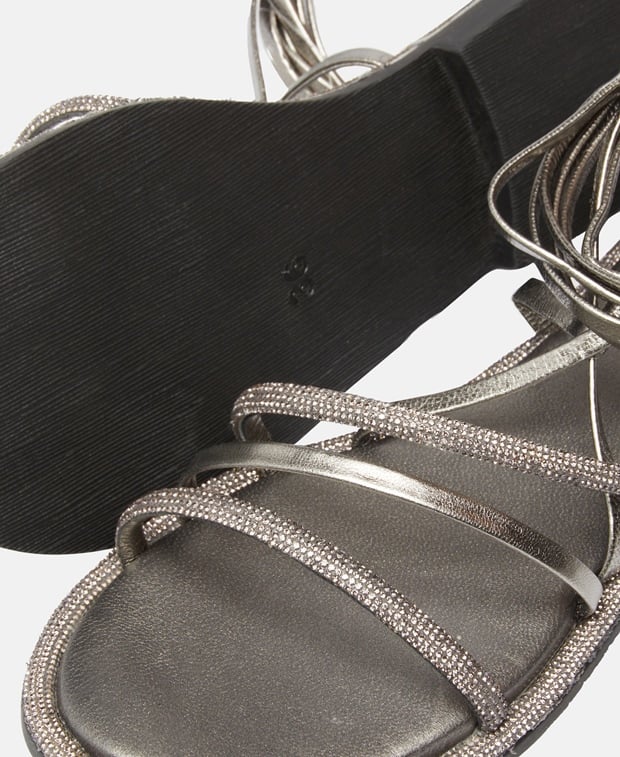 Sandalen - Image 5