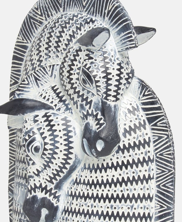 Dekofigur - Image 3