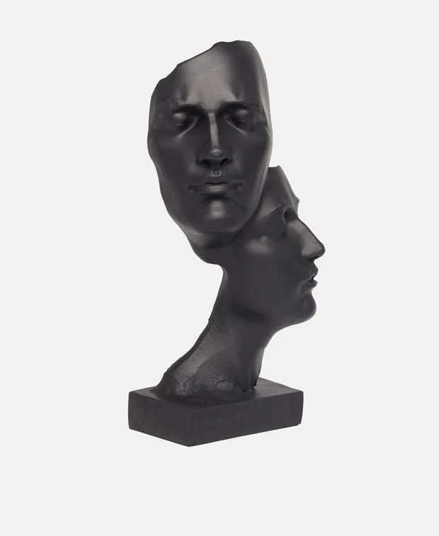 Dekofigur
