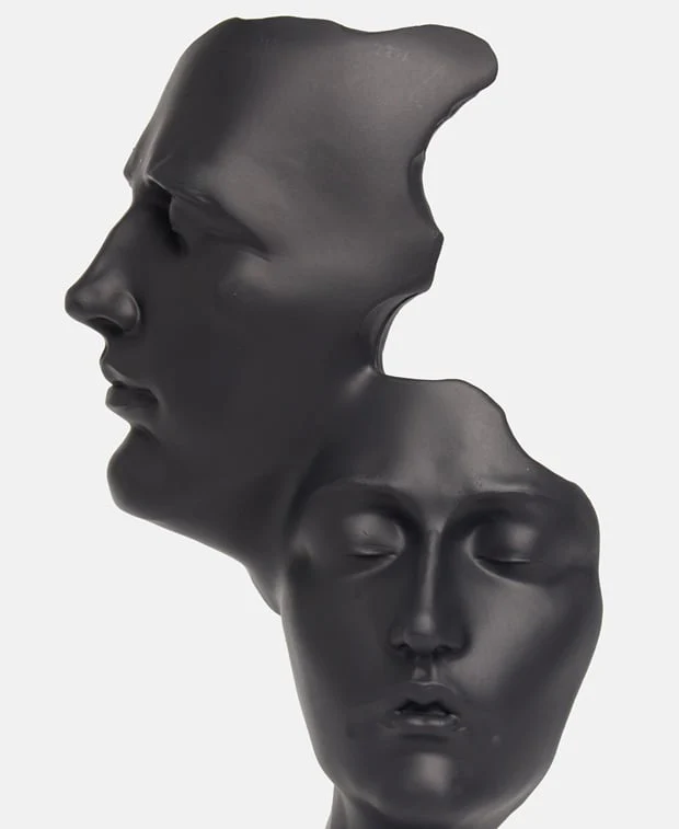 Dekofigur - Image 3