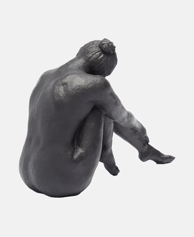 Dekofigur - Image 2