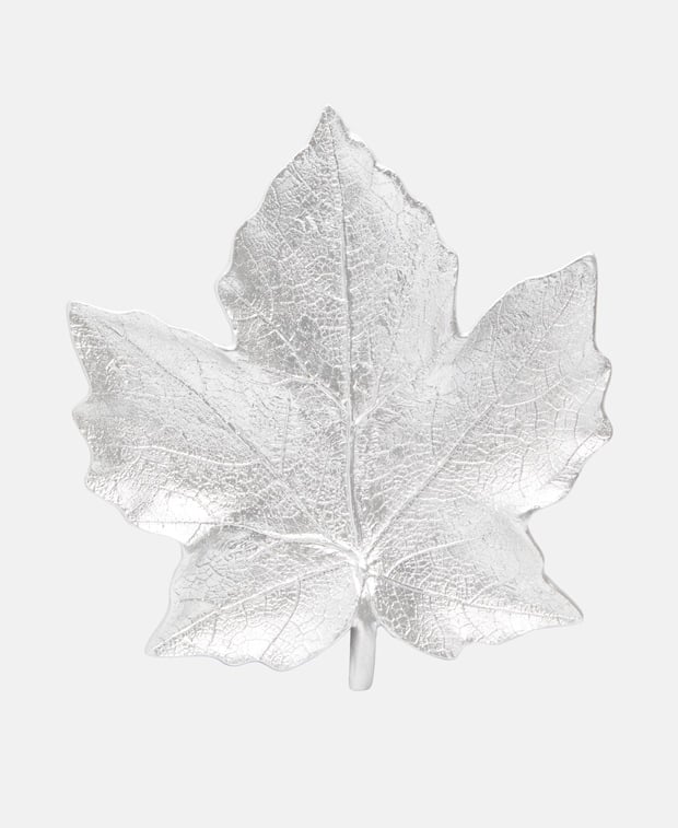 Dekoobjekt - Image 2