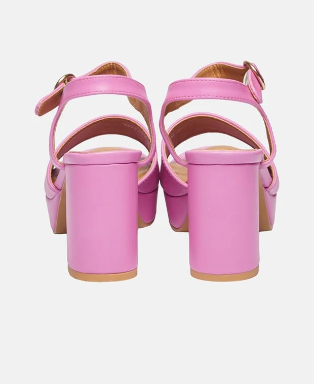 Fesselriemchen Sandalen - Image 2