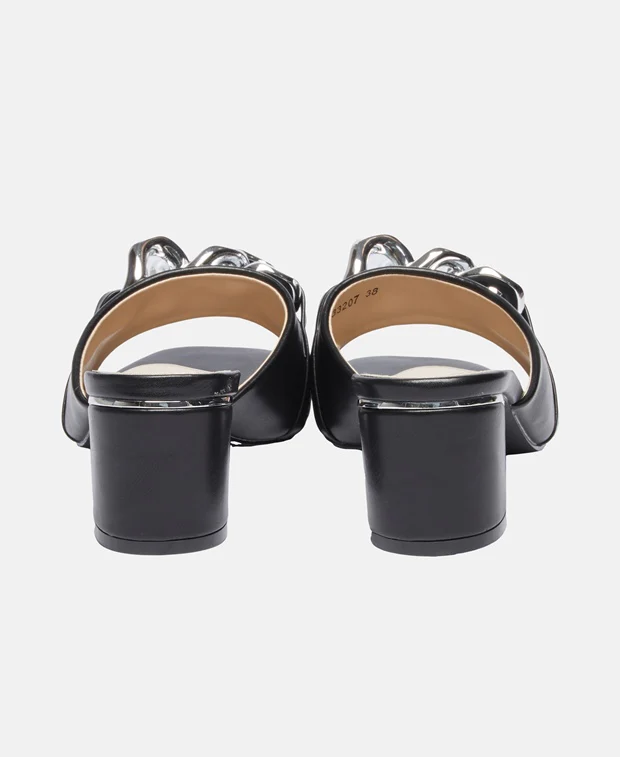 FL-YH-02 Sandaletten - Image 2