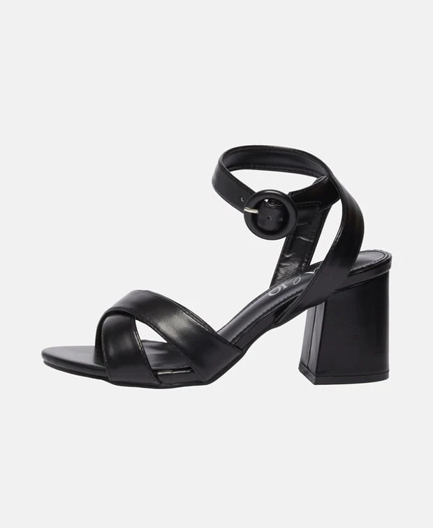 Fesselriemchen Sandalen - Image 4