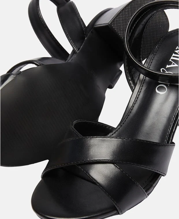 Fesselriemchen Sandalen - Image 5