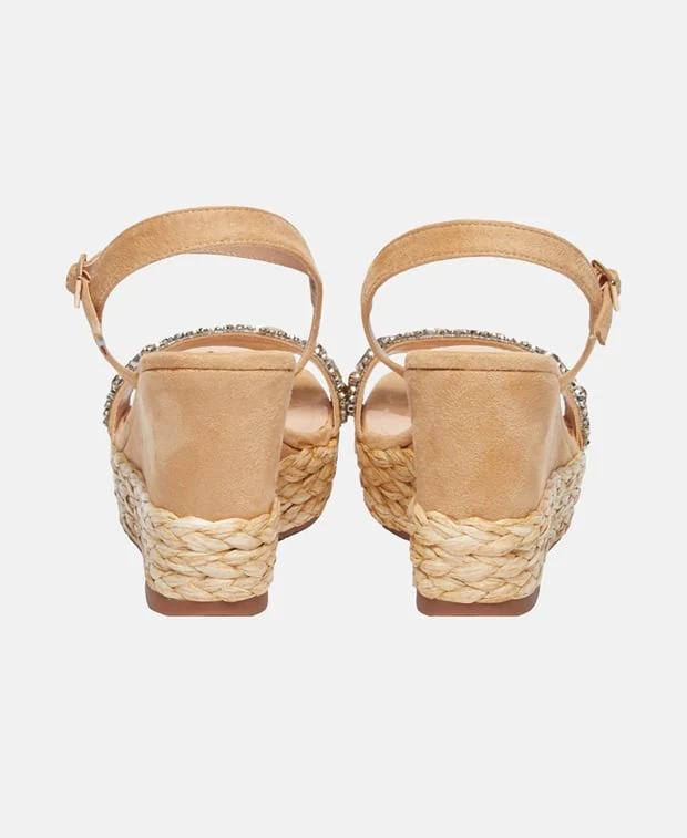 Keil-Espadrilles - Image 2