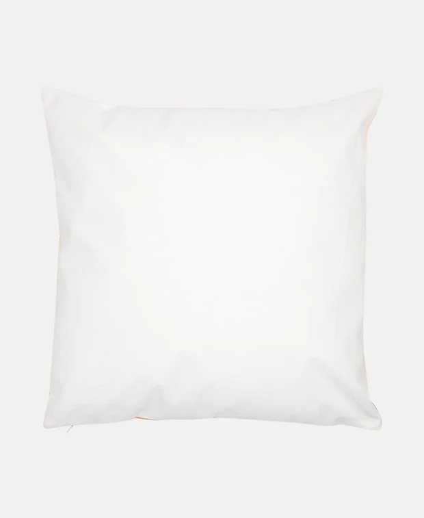 Kissen gefüllt 45X45 - Image 3