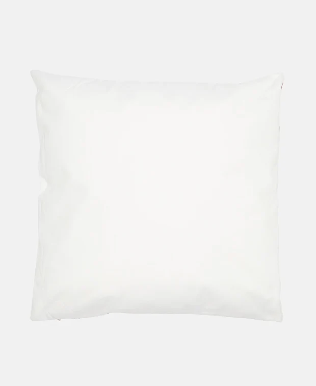 Kissen gefüllt 45X45 - Image 3