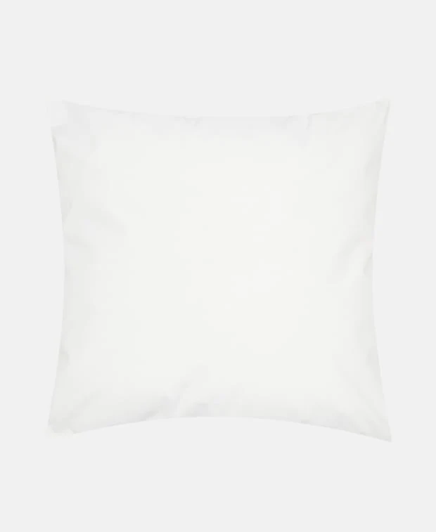 Kissen gefüllt 45X45 - Image 3