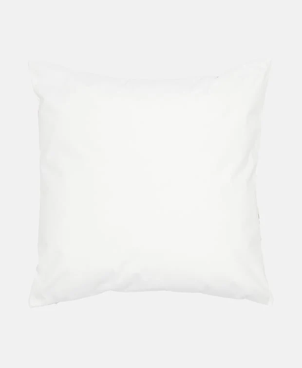 Kissen gefüllt 45X45 - Image 3
