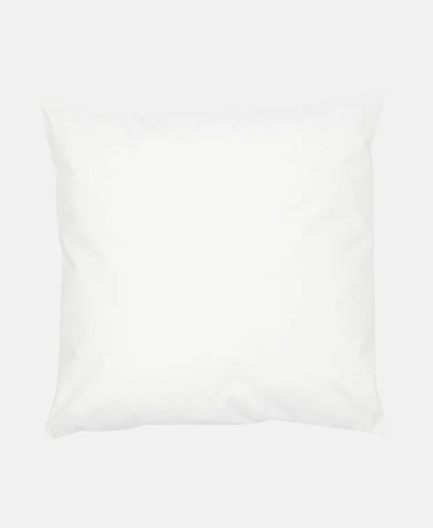Kissen gefüllt 45X45 - Image 3