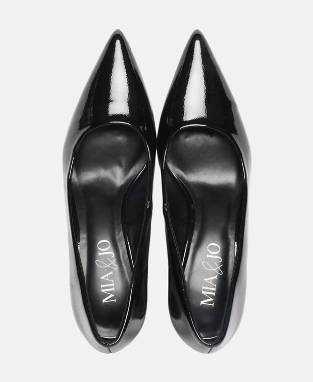 Pumps - Image 3
