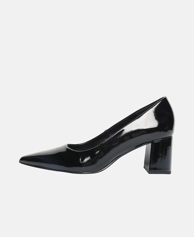 Pumps - Image 4