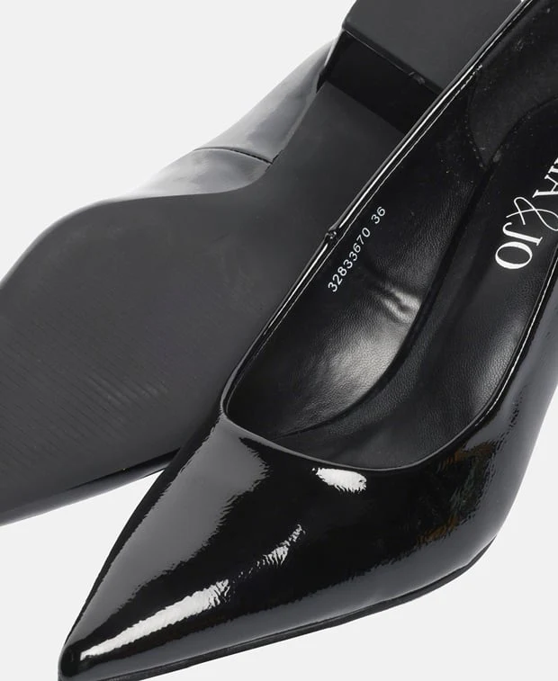 Pumps - Image 5