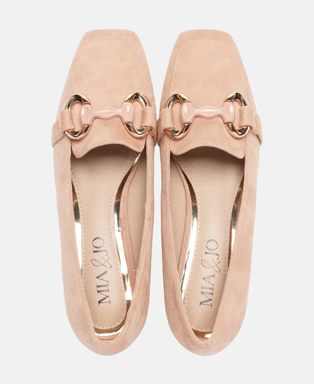 Pumps - Image 3