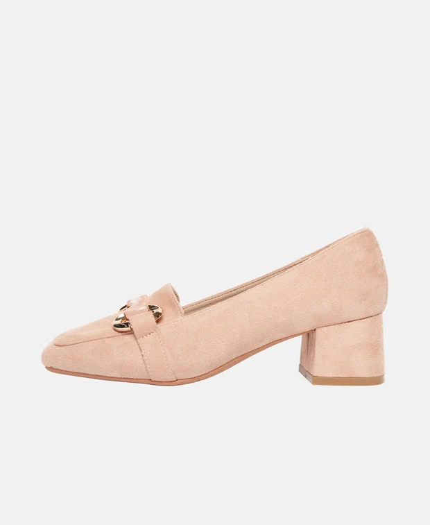 Pumps - Image 4
