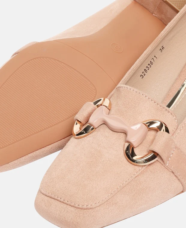 Pumps - Image 5