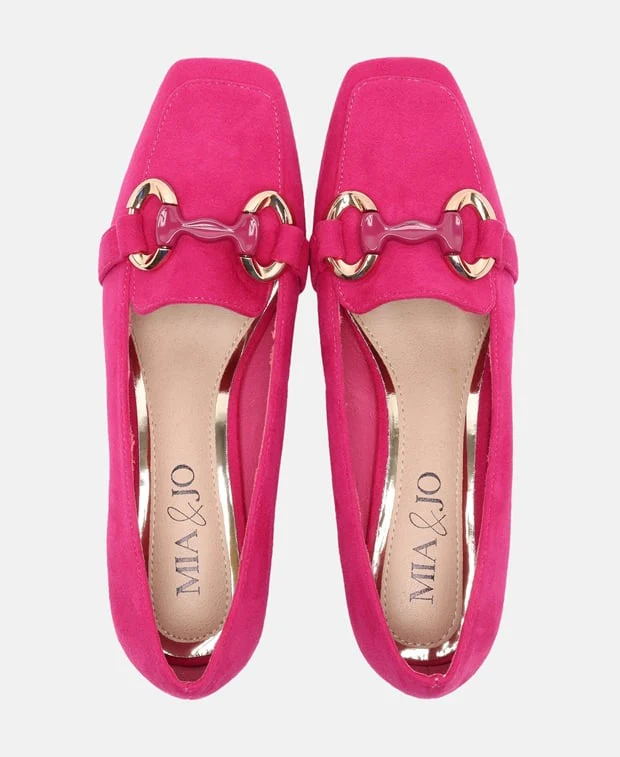 Pumps - Image 3