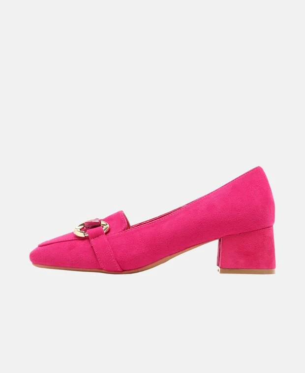 Pumps - Image 4