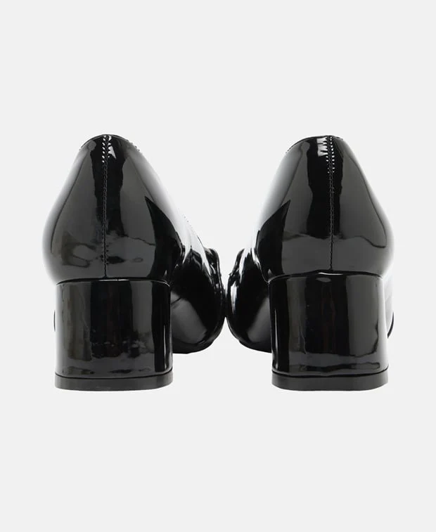 Pumps - Image 2