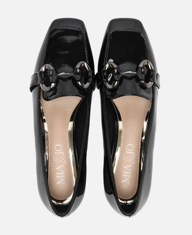 Pumps - Image 3