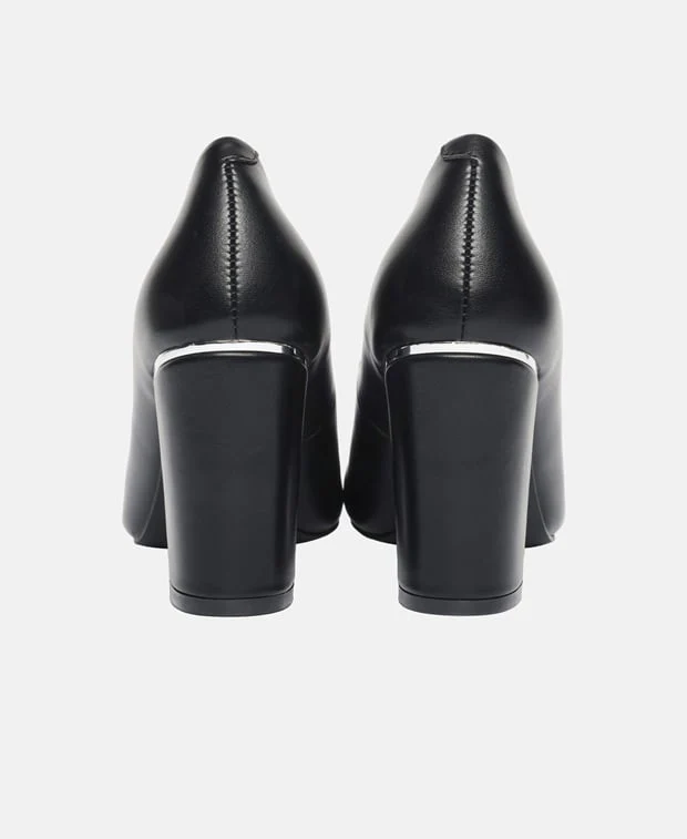 Pumps - Image 2