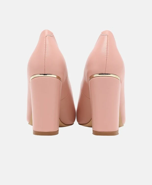 Pumps - Image 2
