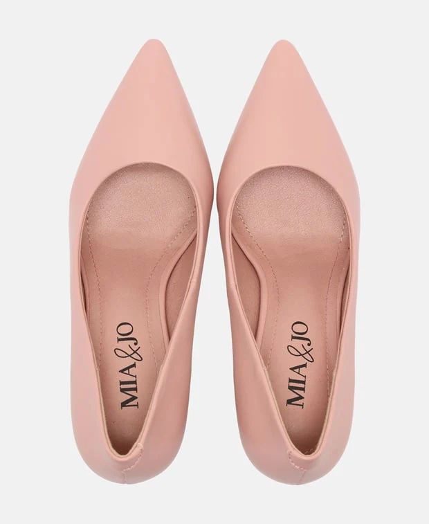 Pumps - Image 3