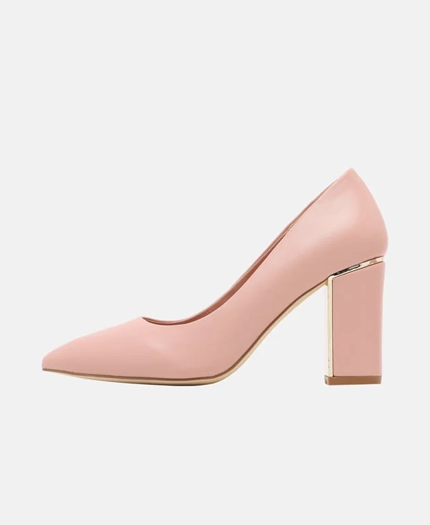 Pumps - Image 4