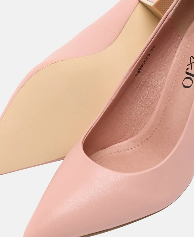 Pumps - Image 5