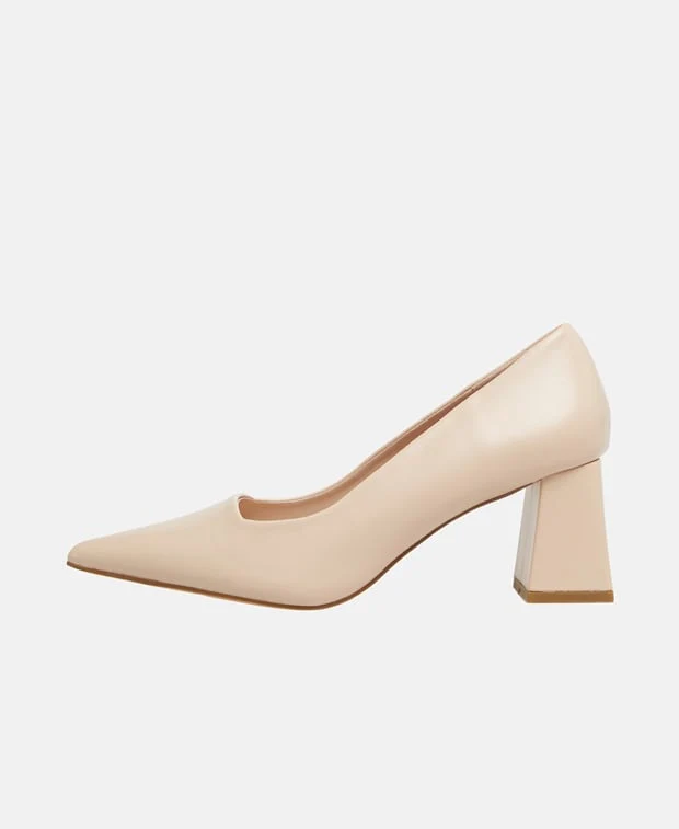 Pumps - Image 4