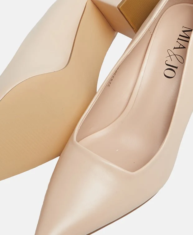 Pumps - Image 5