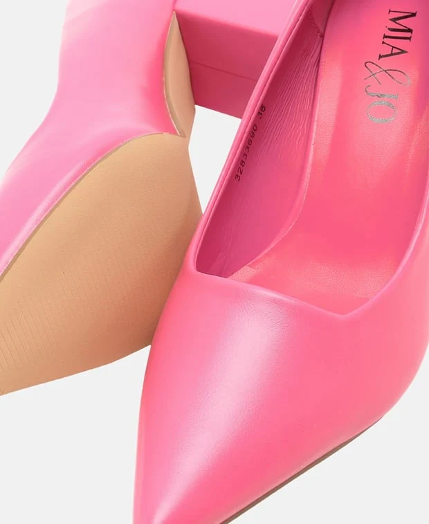 Pumps - Image 5