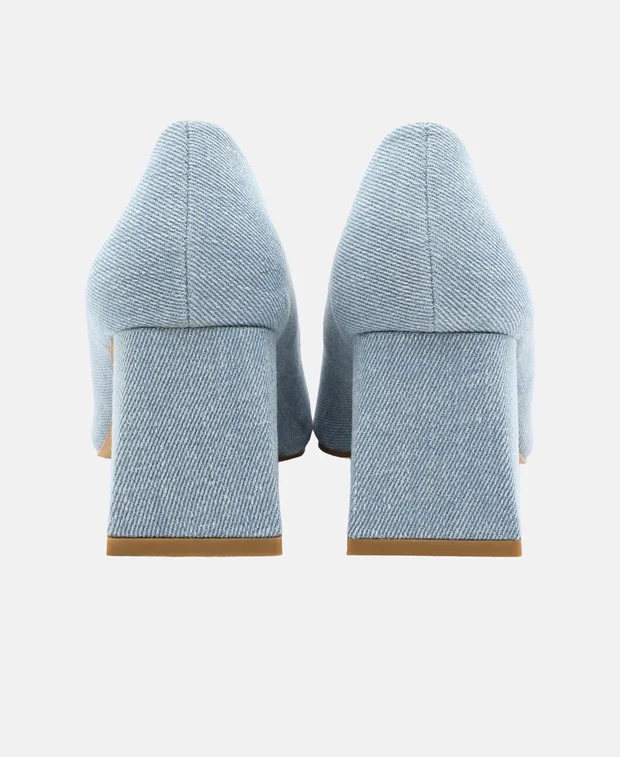 Pumps - Image 2