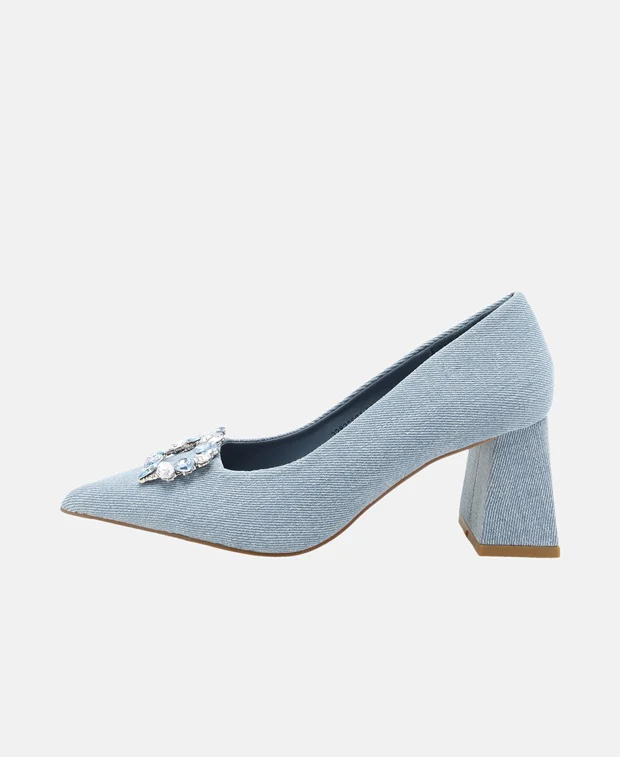 Pumps - Image 4