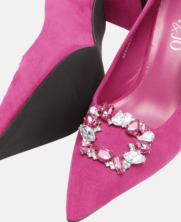 Pumps - Image 5