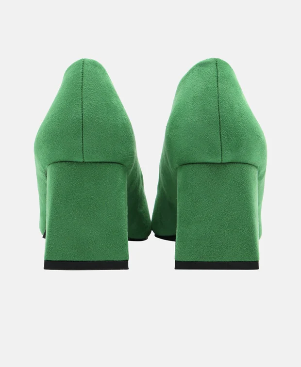 Pumps - Image 2