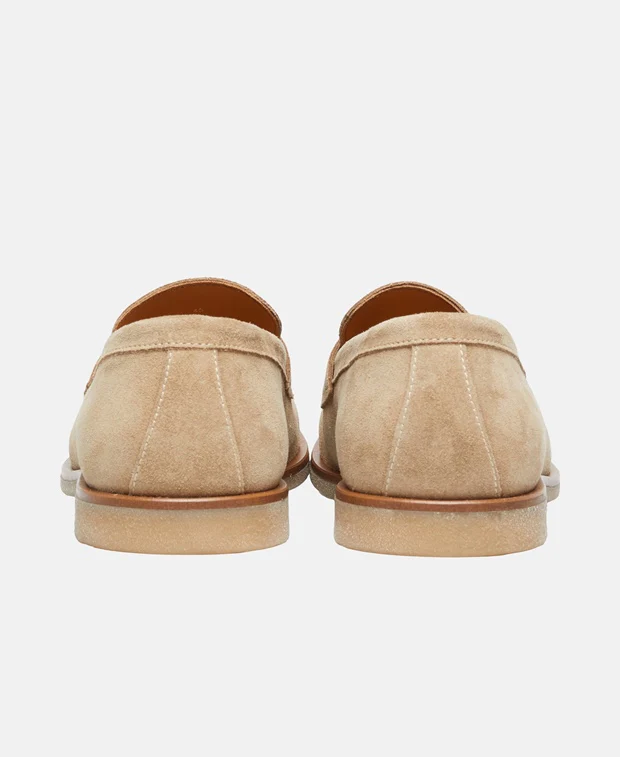 Loafer - Image 2