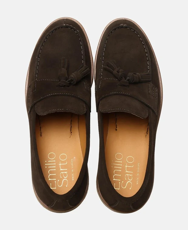 Loafer - Image 3